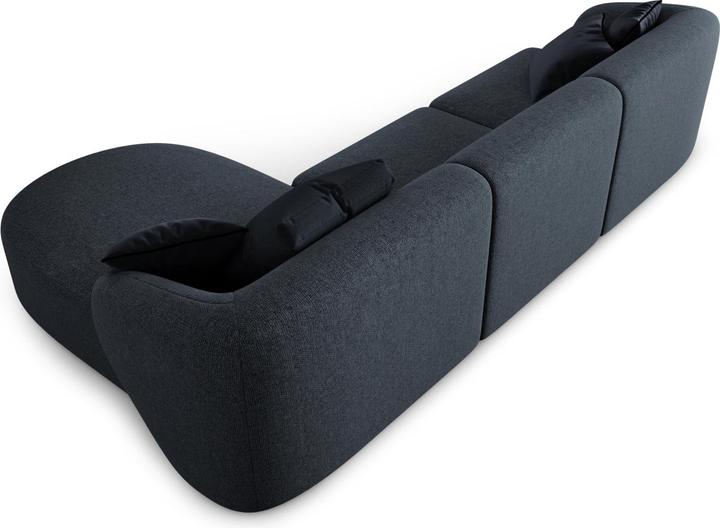 Produktbild Maison Heritage Chiara (Ecksofa)