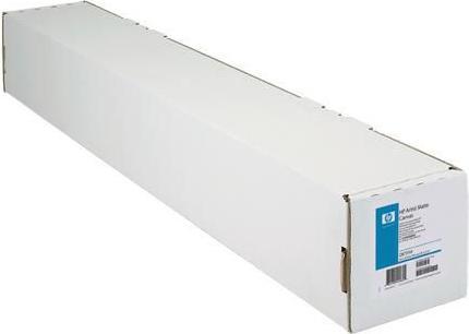 Image du produit HP Professional Matte Canvas 392g/m² 914 mm (392 g/m², 1 x, Plotter rouleaux)