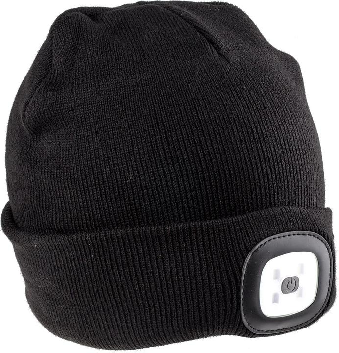 Actual product image Schönenberger head light (One size)