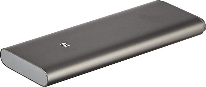 Actual product image Xiaomi Mi Precision (Tri-wing, Torx (TX))