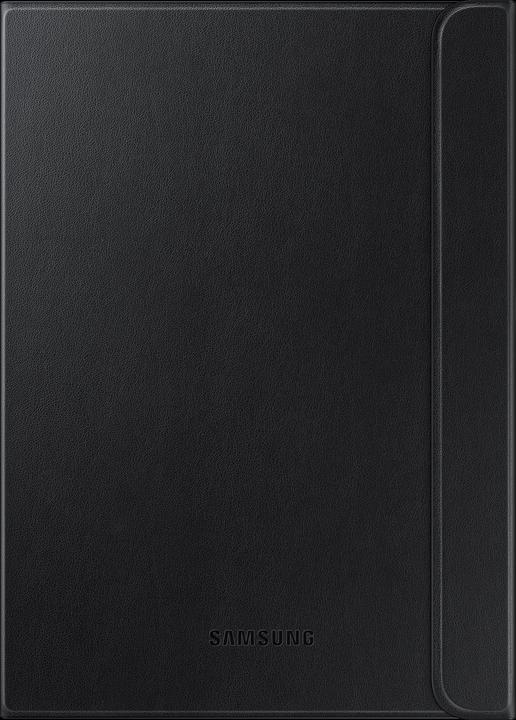 Produktbild Samsung Book Cover (Galaxy Tab S2 9.7 (2015))