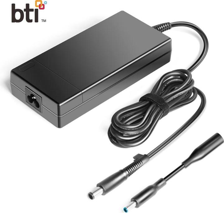 Produktbild Origin Storage BTI GA-19150HP-2T-, Notebook, Indoor, 90-250 V, 47/63 Hz, 150 W, 18-20 V (150 W)