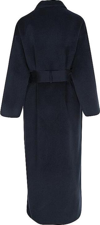 Actual product image Anine Bing Wool coat DYLAN (M)