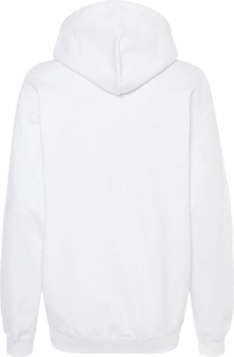 Produktbild Gildan Erwachsene Softstyle Fleece Midweight Hoodie (4XL)