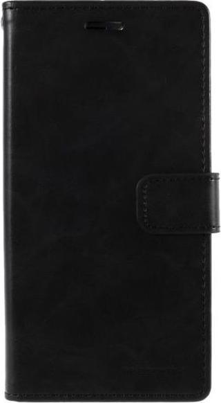 Produktbild Goospery Bluemoon Diary Series (Apple iPhone 12 mini)
