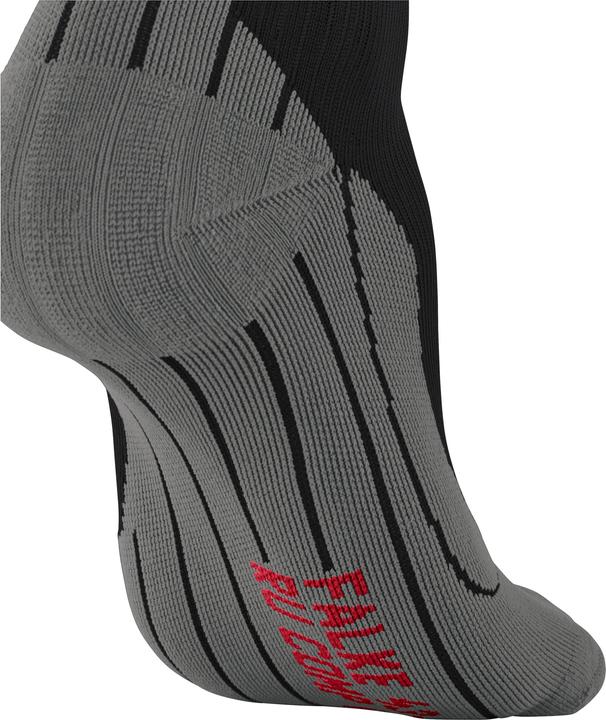 Produktbild Falke RU Compression Energy Damen Running (39 - 42)
