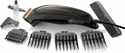 Immagine prodotto Taurus 902222000