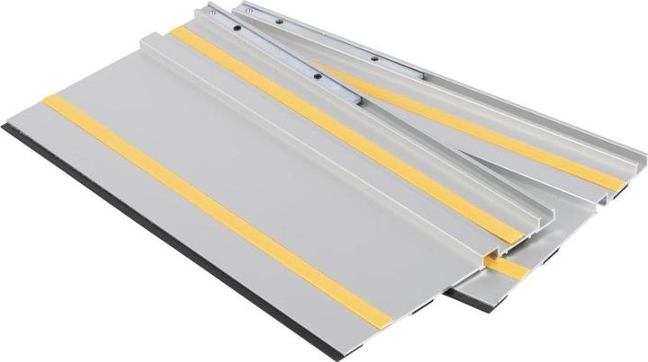 Powerplus Führungsschiene für Tauchsäge für POWX0562 (34 cm)