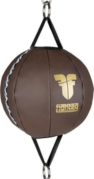 Produktbild Fighters inc. Punching Ball