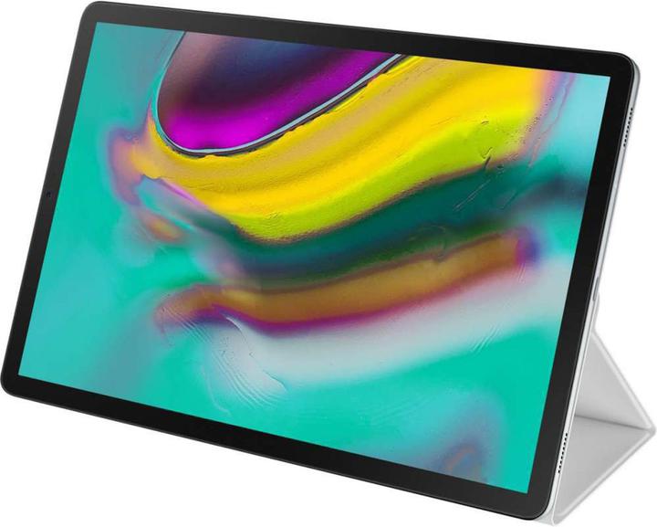 Actual product image Samsung Book Cover (Galaxy Tab S5e 10.5 (2019))