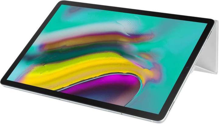 Actual product image Samsung Book Cover (Galaxy Tab S5e 10.5 (2019))