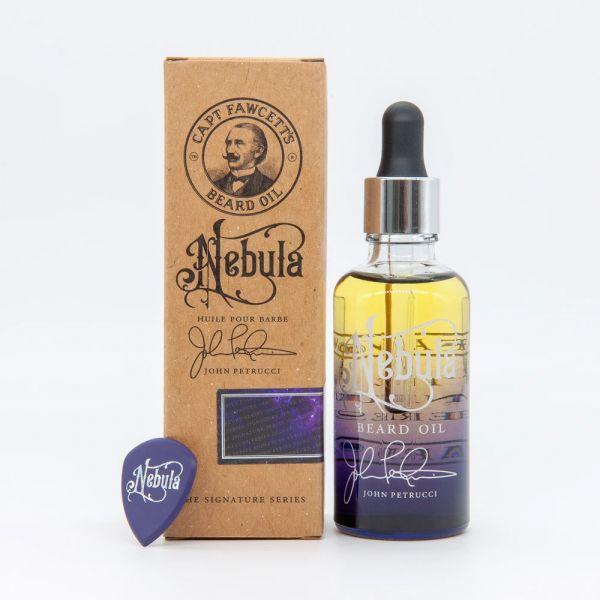 Actual product image Captain Fawcett Nebula (50 ml)