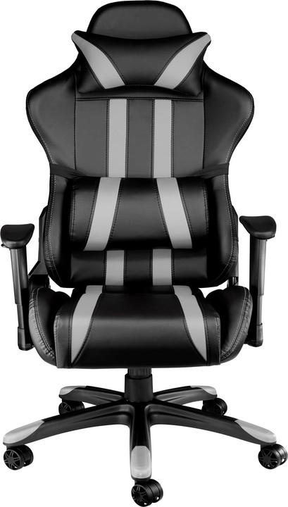 tectake Premium Racing