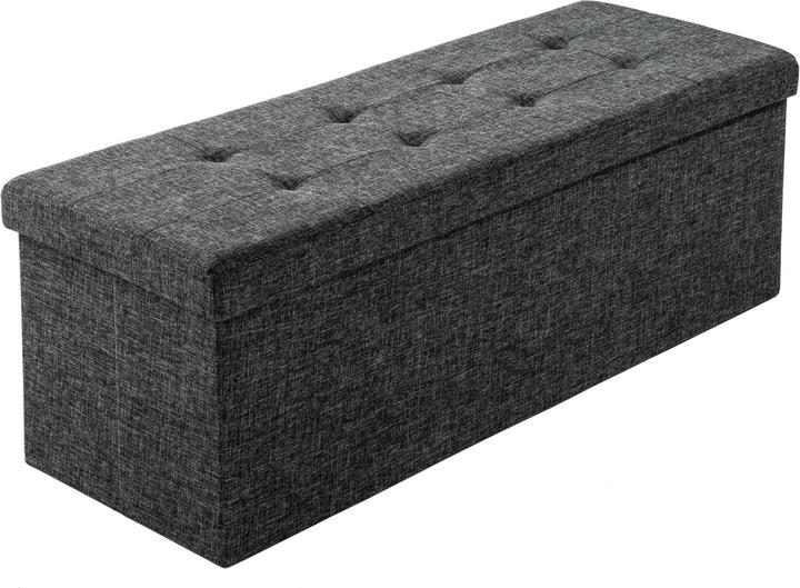 Grigio scuro