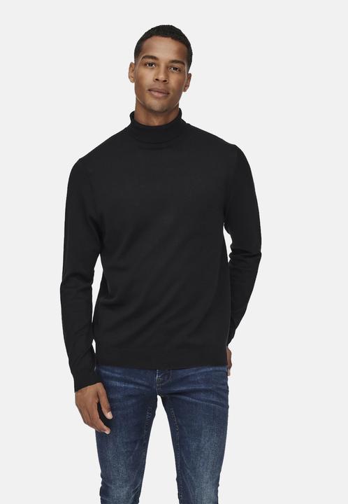 Immagine prodotto Only & Sons Wyler Life (XL)