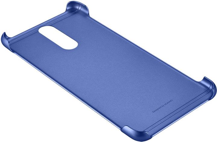Produktbild Huawei PC (Huawei Mate 10 Lite)