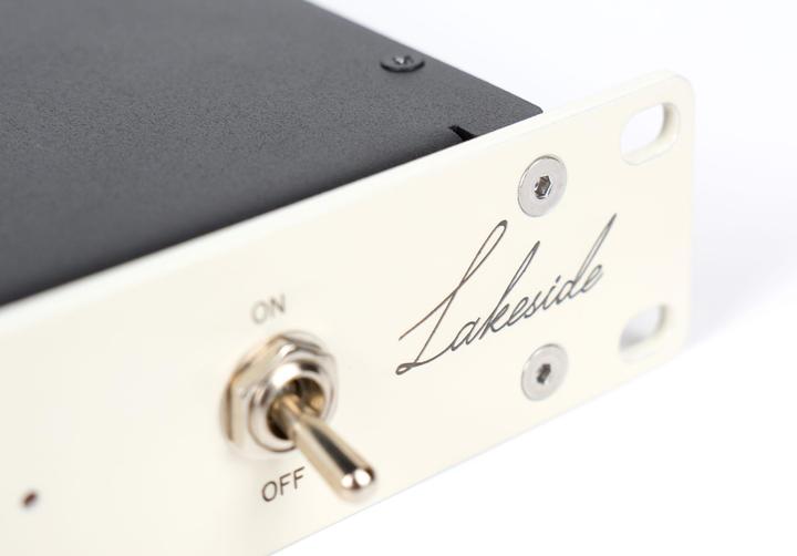 Produktbild Soyuz Lakeside Preamp