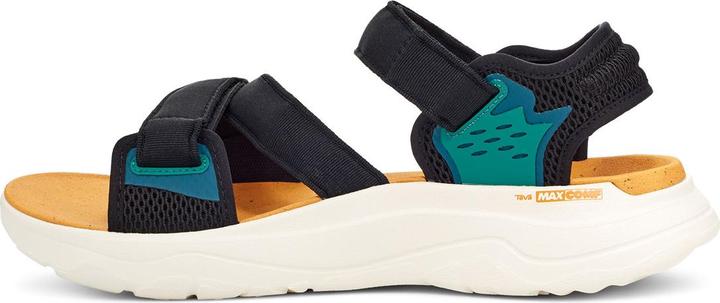 Actual product image Teva 's Zymic (42)