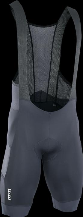 ION Baselayer In-Bibshorts Cargo men - black (36)