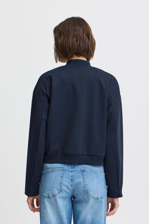 Produktbild Ichi IXKATE BOMBER JA 20122513 (L)