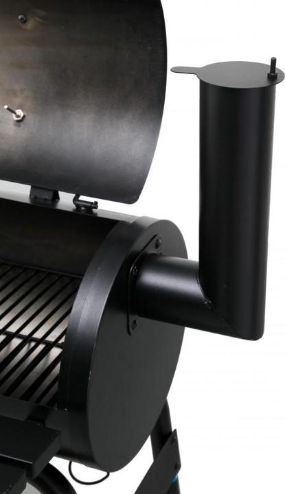 Produktbild Tepro Wichita (54 cm)