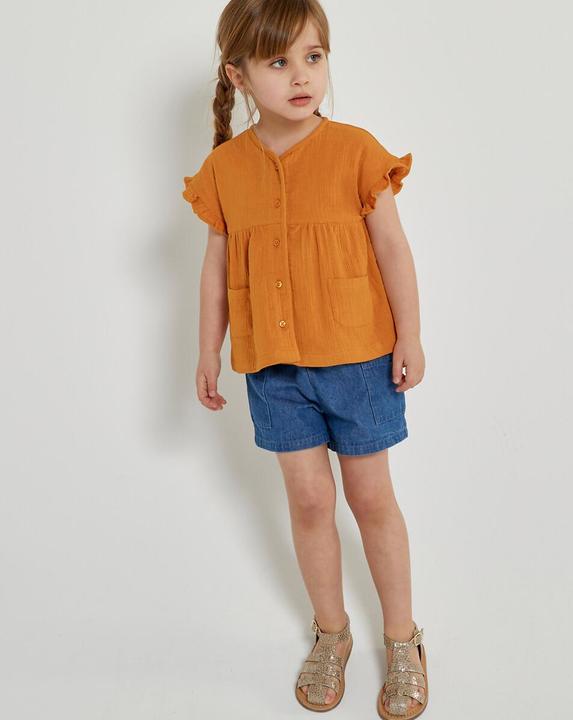 Immagine prodotto La Redoute Collections Sandali in pelle (22)