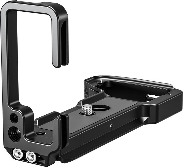Image du produit Leofoto Coude en L LPS-A7R5 pour Sony A7RV (L-rail)