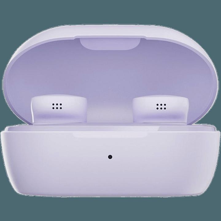 Image du produit Bose QuietComfort Earbuds (ANC, 8.50 h, Sans fil)