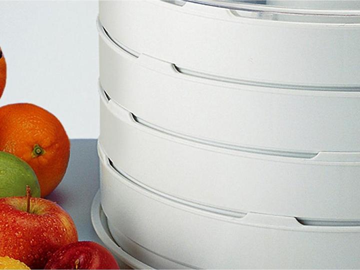 Produktbild Rommelsbacher Da 750