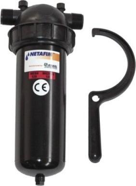 Image du produit Netafim Filtre à disques Arkal