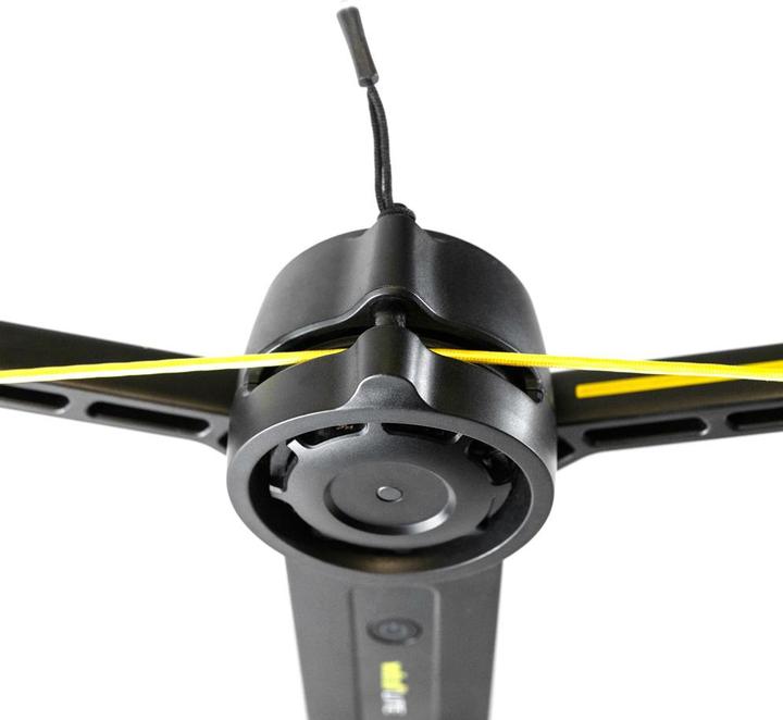 Actual product image Wiral Lite (Remote control, Tightrope, Various video accessories)