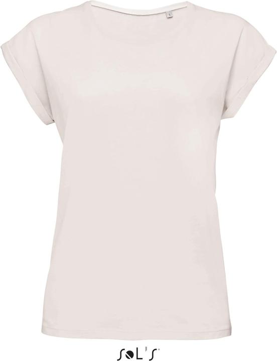 Actual product image Sol's Melba (L)