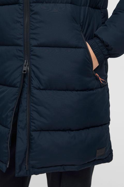 Image du produit Oxmo BY - OXJody - Puffer Coat - 21800202-ME (34)
