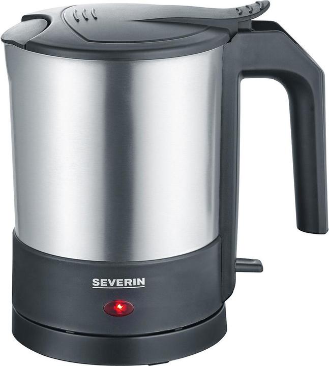 Actual product image Severin Wk 3364 (1.50 l)