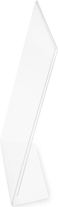 Image du produit Magnetoplan Tableau d'affichage (A4)
