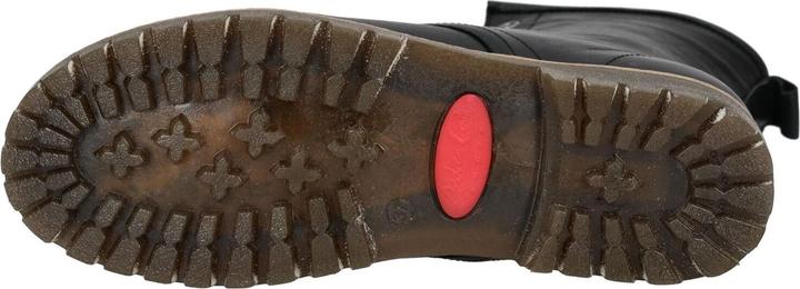 Image du produit Andrea Conti Bottes 0342847 002 (39)