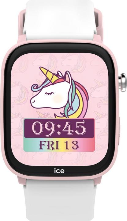 Produktbild ICE Watch Ice Smart Junior 3.0 (1470 mm)