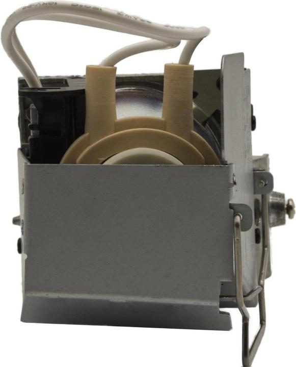 Actual product image Azurano Replacement lamp for ACER MC.JN811.001 Projector lamp with housing for H6517ABD, H6519ABD, X115H (H6517ABD, X115H, X125H, X135WH)