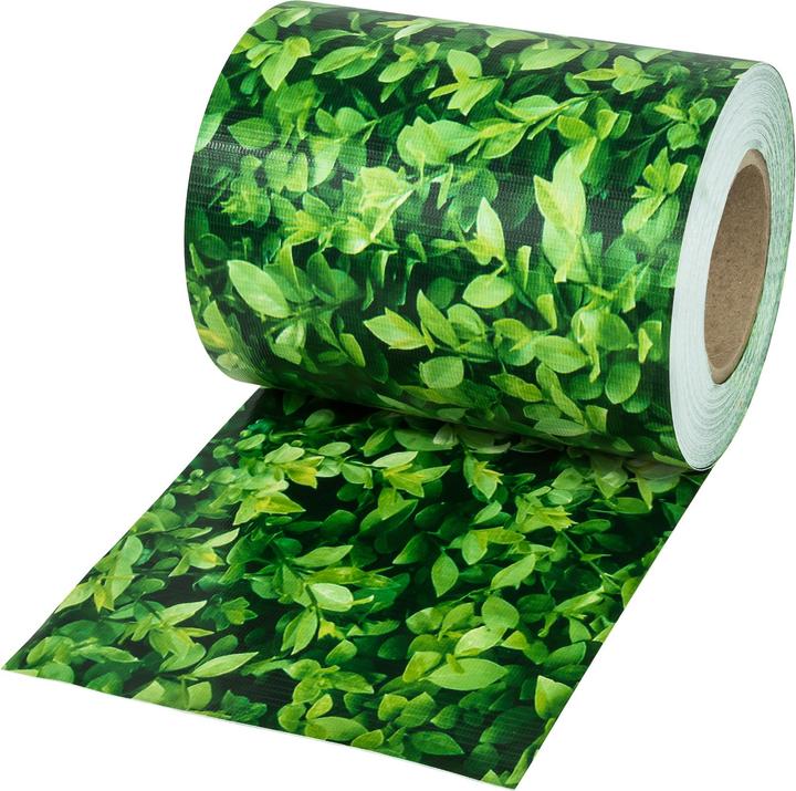 tectake Film Anti Regards (3500 cm)