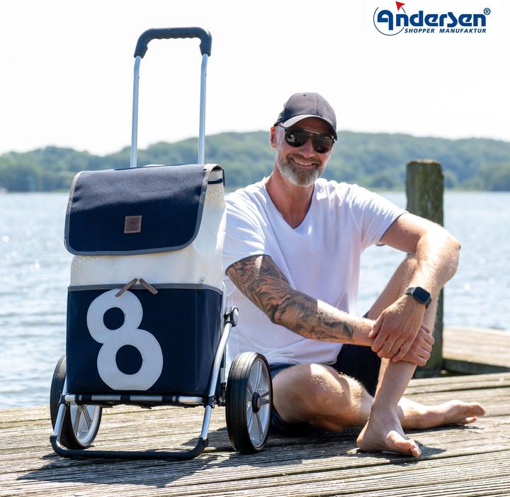 Image du produit Andersen Royal