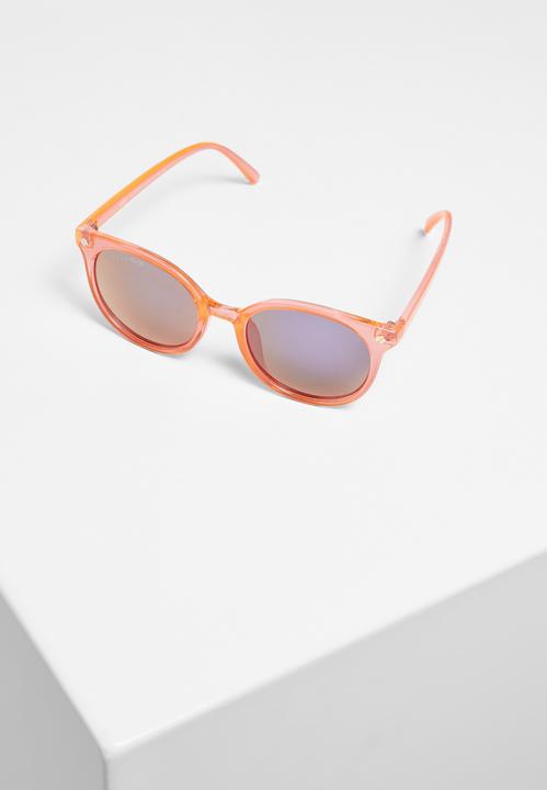 Actual product image Urban Classics 108 Sunglasses UC