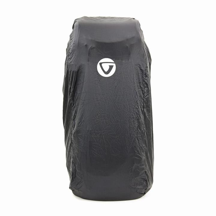 Vanguard Alta Sky 66 (Sac à dos photo, 64.35 l)