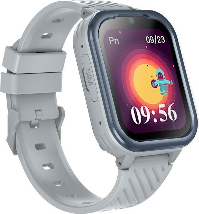 Produktbild Garett Essa 4G (35.56 mm, 4G)