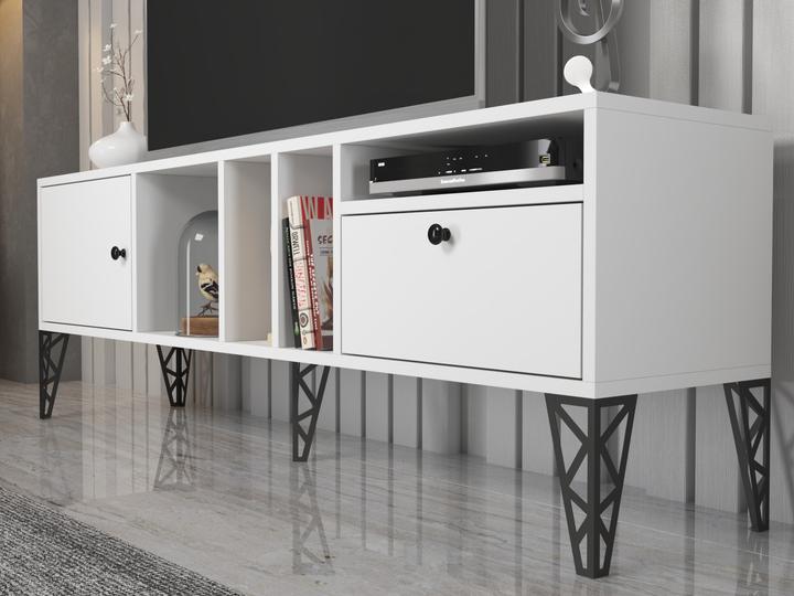 Actual product image Skye Decor Marc