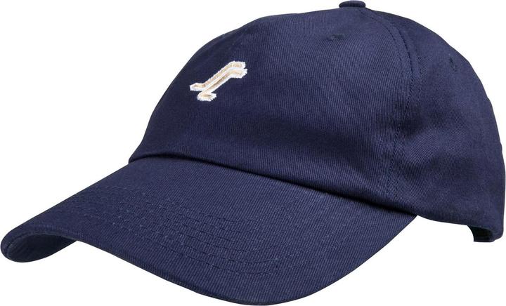 Actual product image Santa Cruz SC Cap