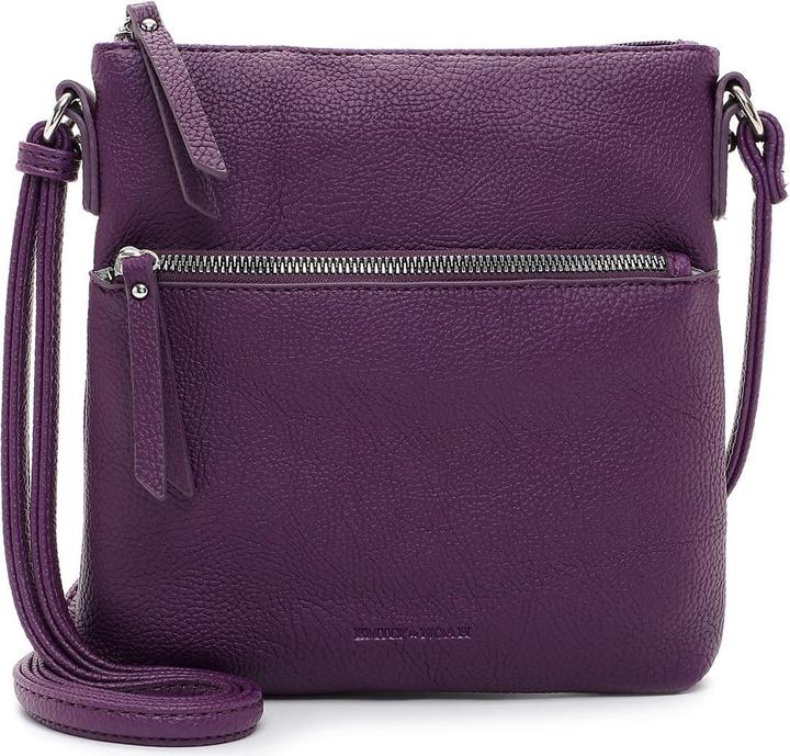Image du produit Emily und Noah Emma E&N