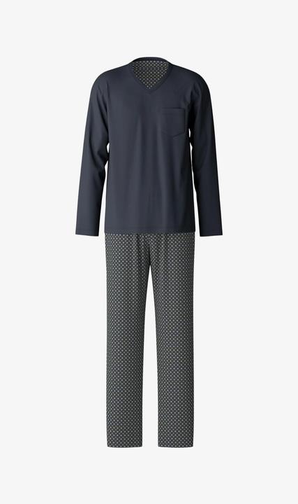 Actual product image Calida Relax Swiss Edition (L)
