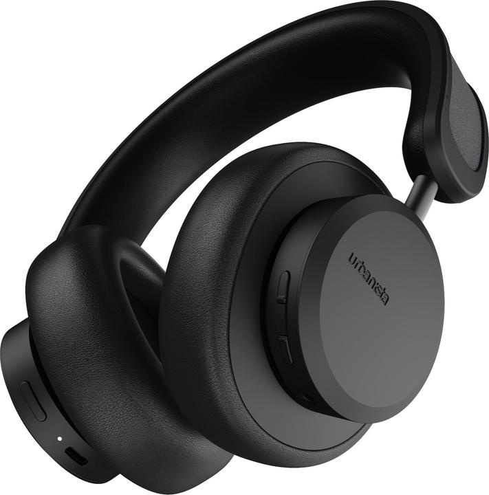 Actual product image Urbanista Los Angeles (ANC, 80 h, Wireless)