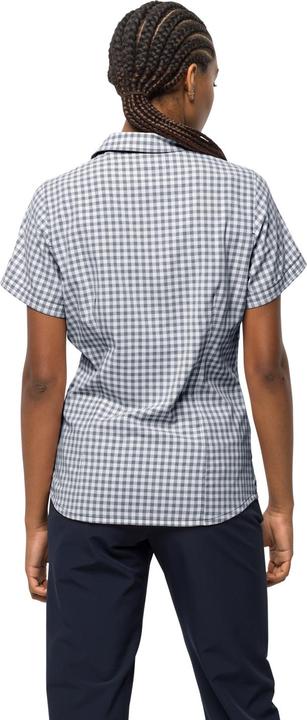Immagine prodotto Jack Wolfskin Camicia Kepler da donna (M)