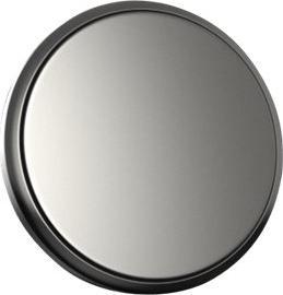 Actual product image Duracell Electronics (1 pcs., CR1620, 75 mAh)